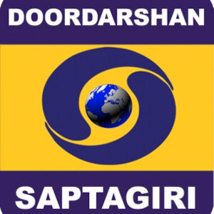 DD-Doordashan