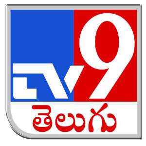 TV9TeluguLogo
