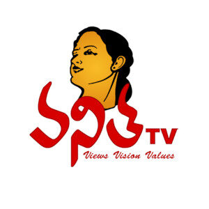 Vanitha-TV