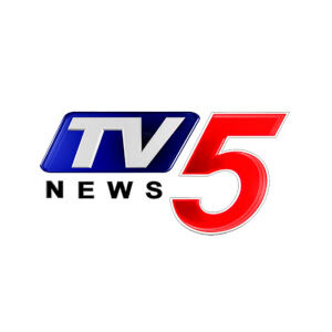 tv5News1
