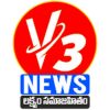 v3News